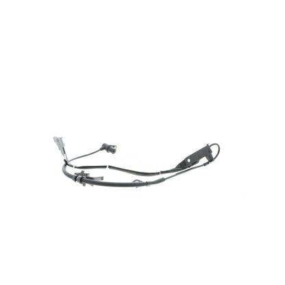 VEMO Sensor, wheel speed V70-72-0036