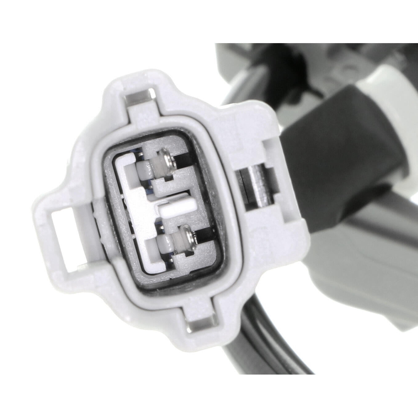 VEMO Sensor, wheel speed V70-72-0037