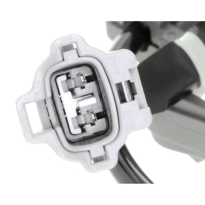 VEMO Sensor, wheel speed V70-72-0037