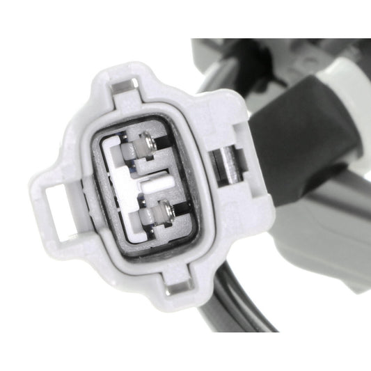 VEMO Sensor, wheel speed V70-72-0037