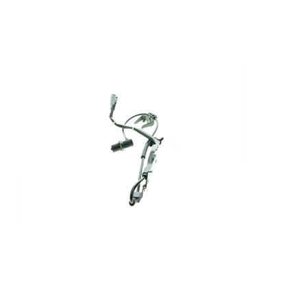 VEMO Sensor, wheel speed V70-72-0037