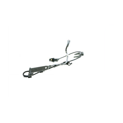 VEMO Sensor, wheel speed V70-72-0037