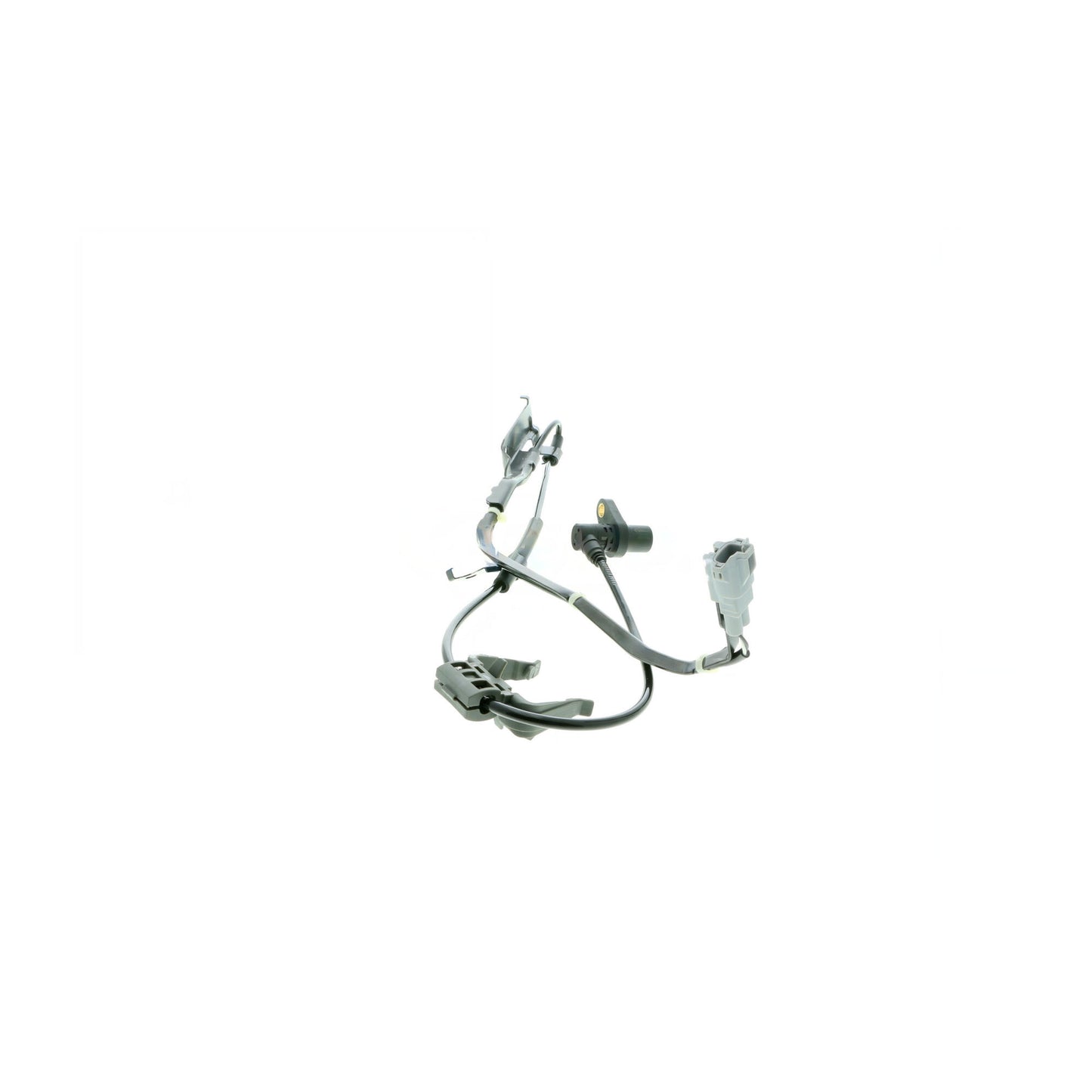 VEMO Sensor, wheel speed V70-72-0037