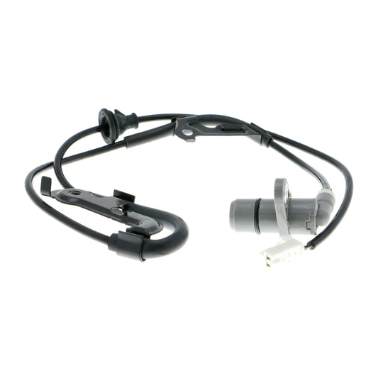 VEMO Sensor, wheel speed V70-72-0038