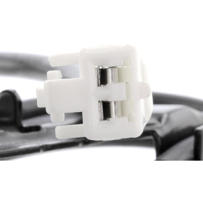 VEMO Sensor, wheel speed V70-72-0038