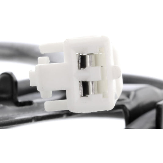 VEMO Sensor, wheel speed V70-72-0038