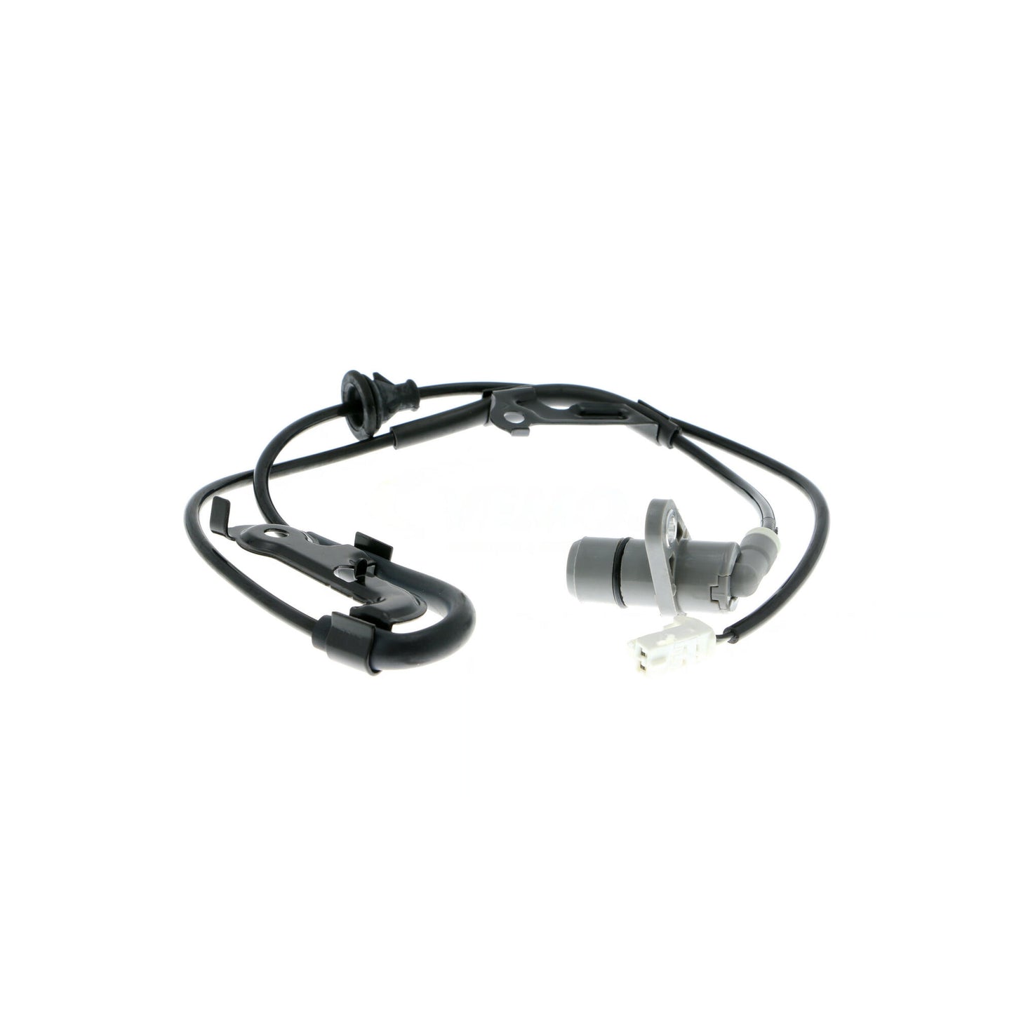 VEMO Sensor, wheel speed V70-72-0038