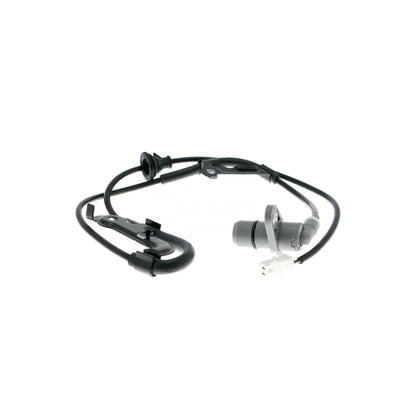 VEMO Sensor, wheel speed V70-72-0038
