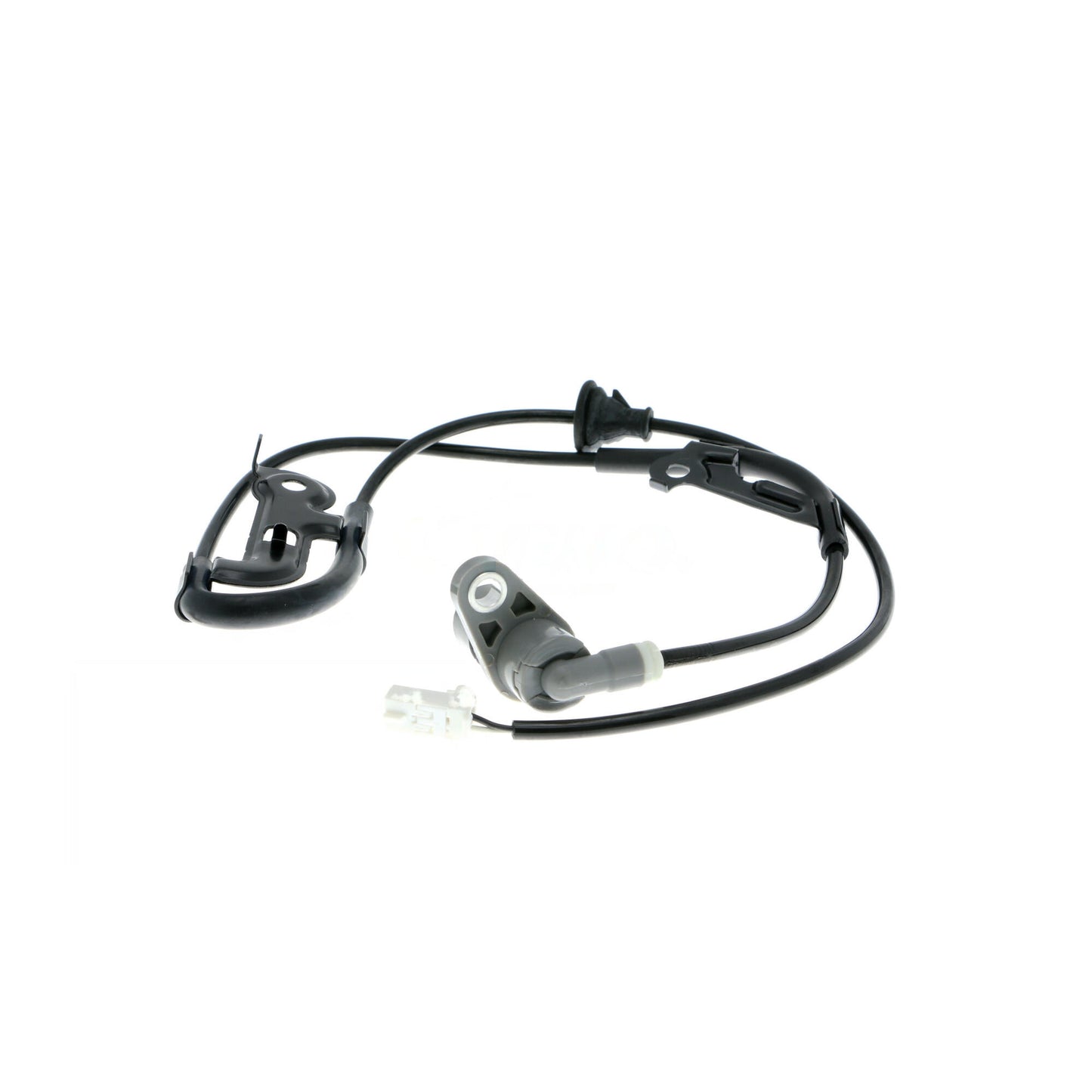 VEMO Sensor, wheel speed V70-72-0038