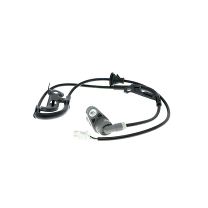 VEMO Sensor, wheel speed V70-72-0038