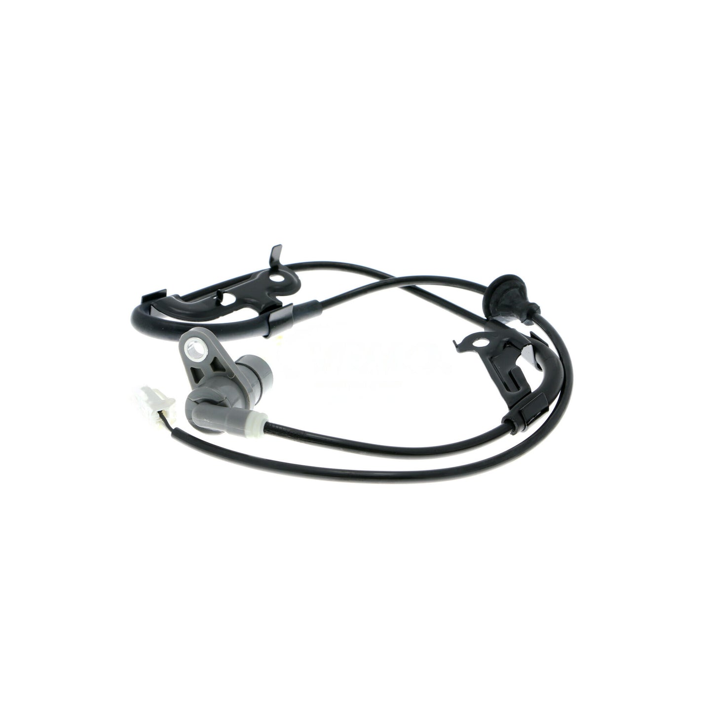 VEMO Sensor, wheel speed V70-72-0038