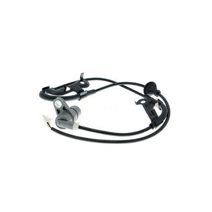 VEMO Sensor, wheel speed V70-72-0038