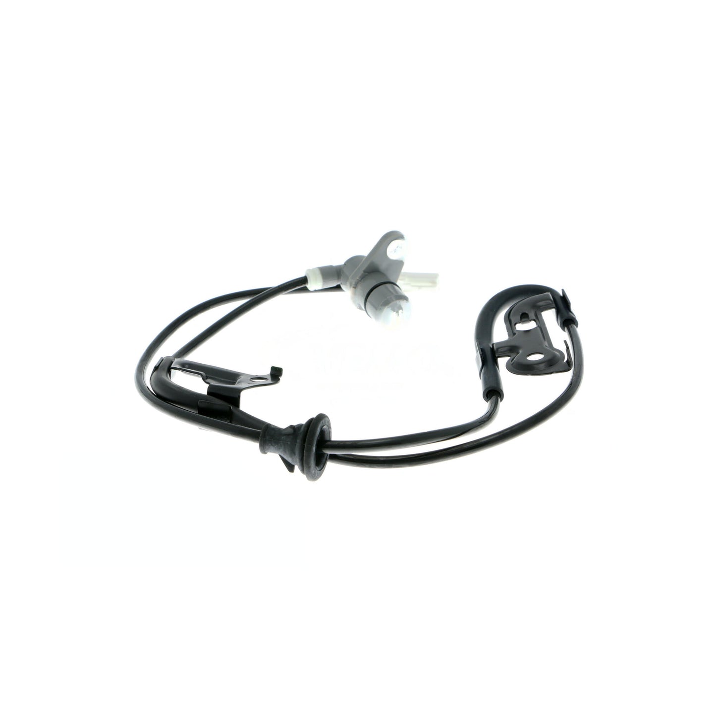 VEMO Sensor, wheel speed V70-72-0038