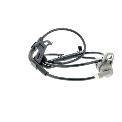 VEMO Sensor, wheel speed V70-72-0039