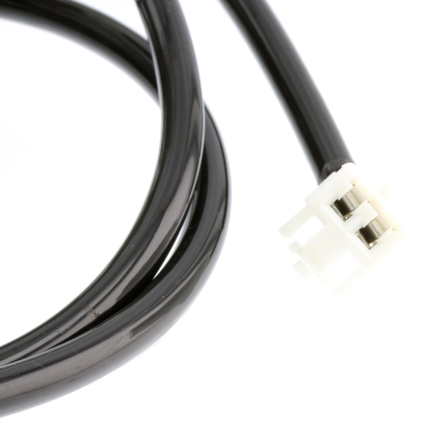 VEMO Sensor, wheel speed V70-72-0039