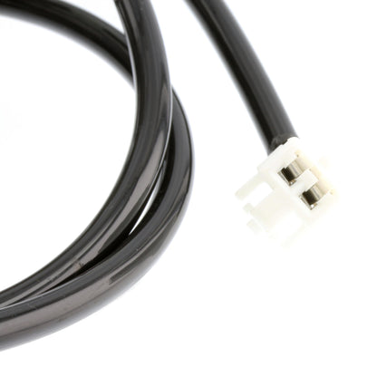 VEMO Sensor, wheel speed V70-72-0039