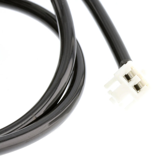 VEMO Sensor, wheel speed V70-72-0039