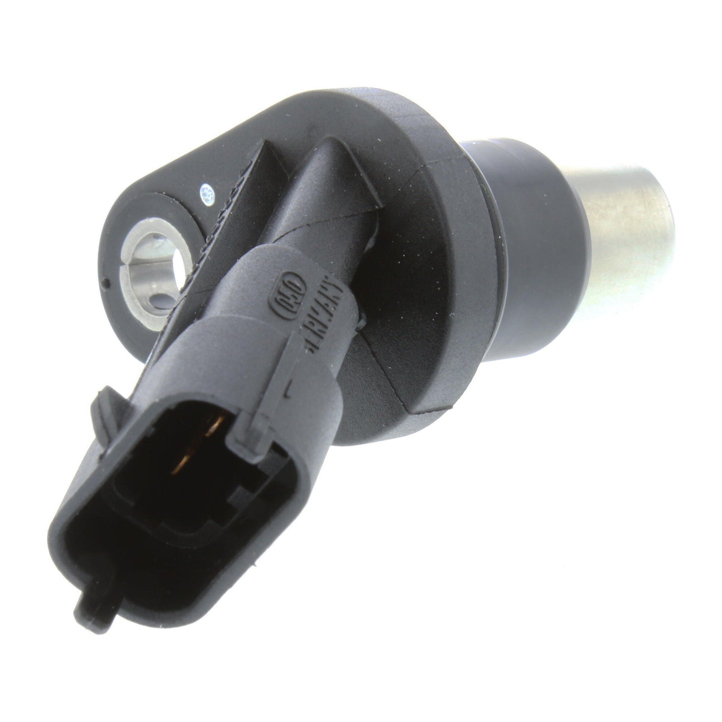 VEMO sensor, camshaft position V70-72-0040