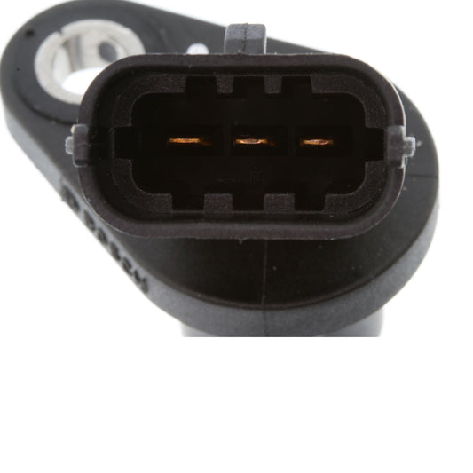 VEMO sensor, camshaft position V70-72-0040