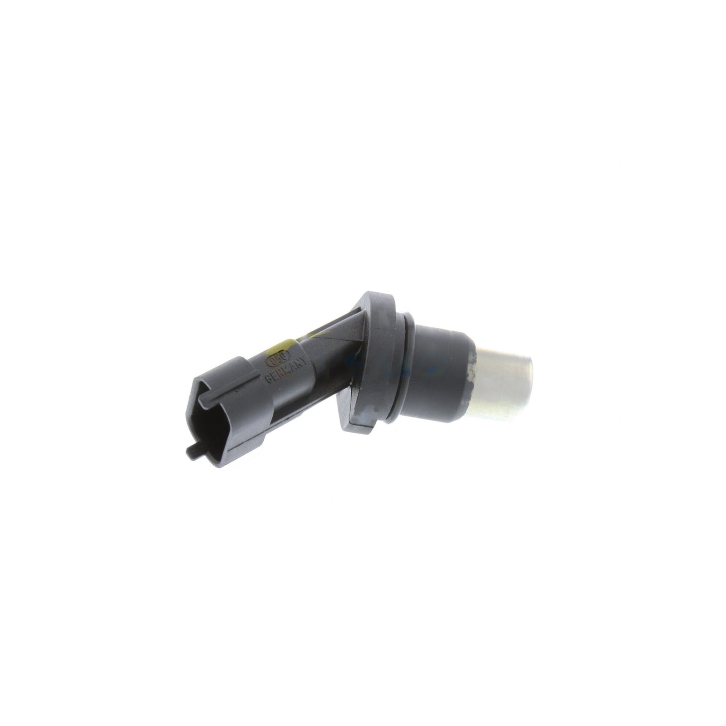 VEMO sensor, camshaft position V70-72-0040