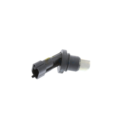 VEMO sensor, camshaft position V70-72-0040