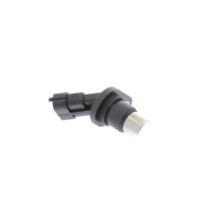 VEMO sensor, camshaft position V70-72-0040