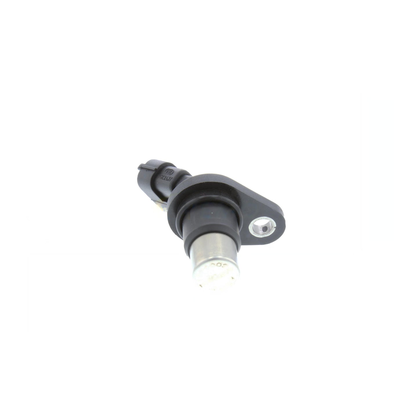 VEMO sensor, camshaft position V70-72-0040