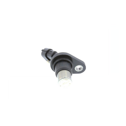 VEMO sensor, camshaft position V70-72-0040