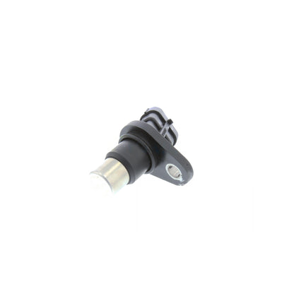 VEMO sensor, camshaft position V70-72-0040