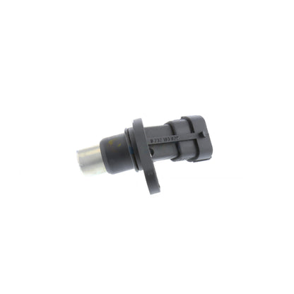 VEMO sensor, camshaft position V70-72-0040