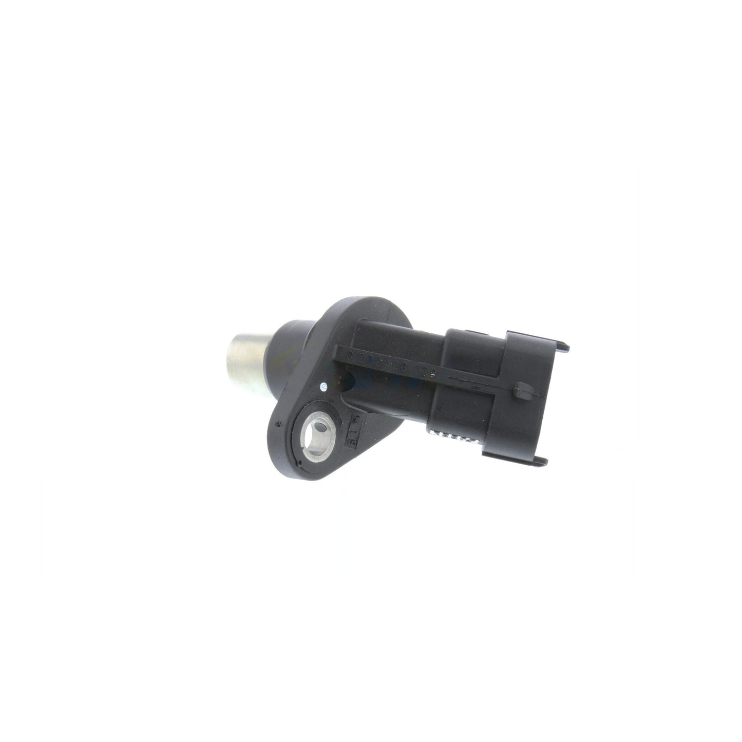 VEMO sensor, camshaft position V70-72-0040