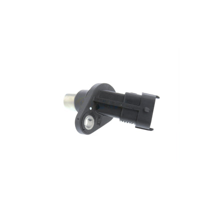 VEMO sensor, camshaft position V70-72-0040