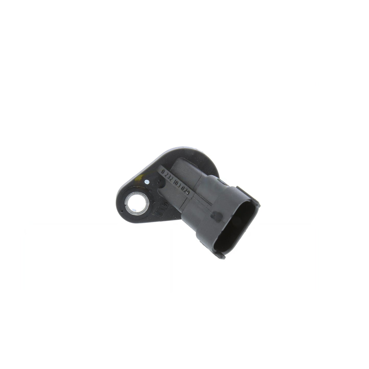 VEMO sensor, camshaft position V70-72-0040