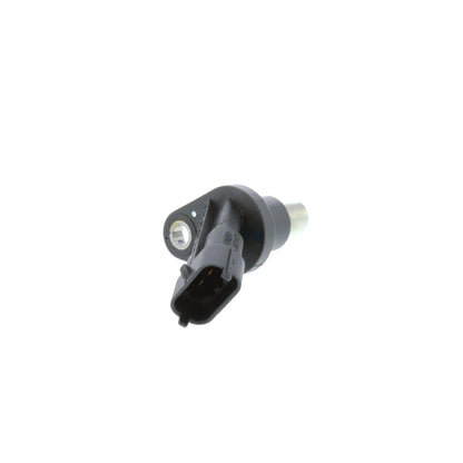 VEMO sensor, camshaft position V70-72-0040