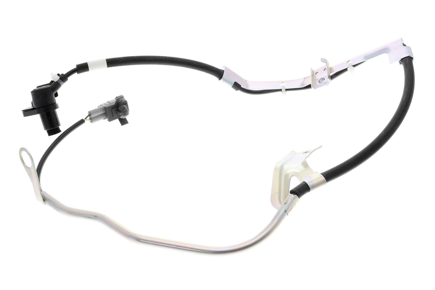 VEMO Sensor, wheel speed V70-72-0043