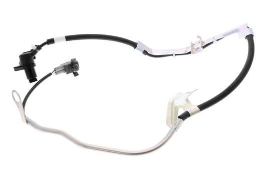 VEMO Sensor, wheel speed V70-72-0043