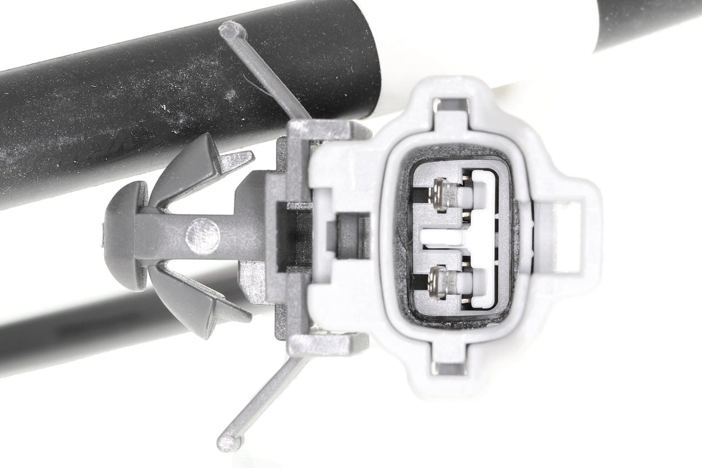 VEMO Sensor, wheel speed V70-72-0043