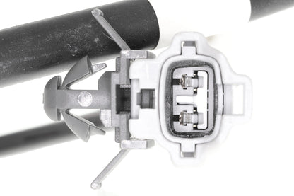 VEMO Sensor, wheel speed V70-72-0043