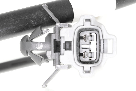 VEMO Sensor, wheel speed V70-72-0043