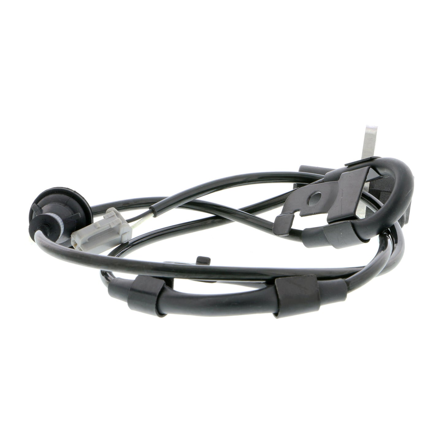 VEMO Sensor, wheel speed V70-72-0044