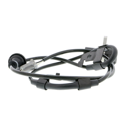 VEMO Sensor, wheel speed V70-72-0044