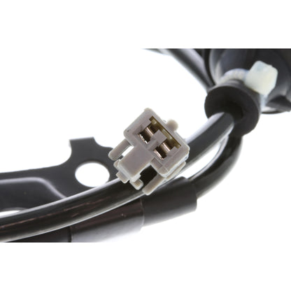 VEMO Sensor, wheel speed V70-72-0044