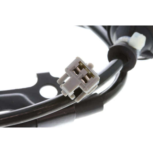 VEMO Sensor, wheel speed V70-72-0044