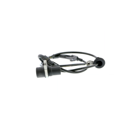 VEMO Sensor, wheel speed V70-72-0044