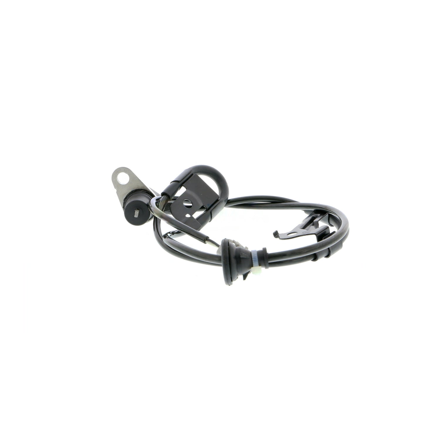 VEMO Sensor, wheel speed V70-72-0044