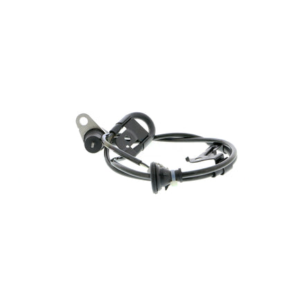 VEMO Sensor, wheel speed V70-72-0044