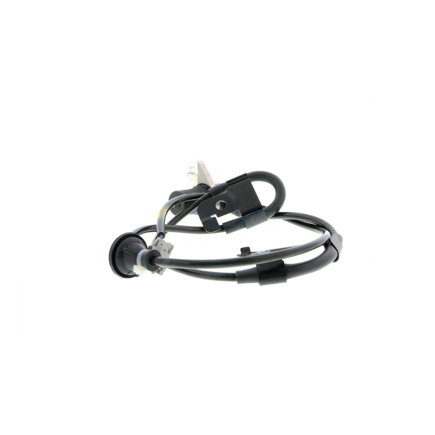 VEMO Sensor, wheel speed V70-72-0044