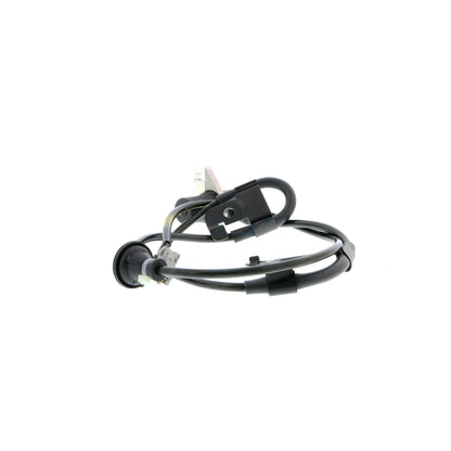 VEMO Sensor, wheel speed V70-72-0044