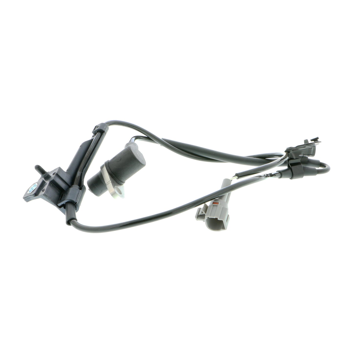 VEMO Sensor, wheel speed V70-72-0045