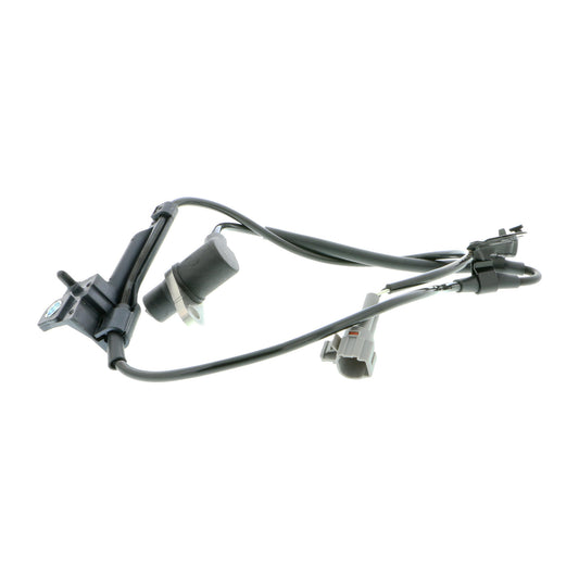 VEMO Sensor, wheel speed V70-72-0045
